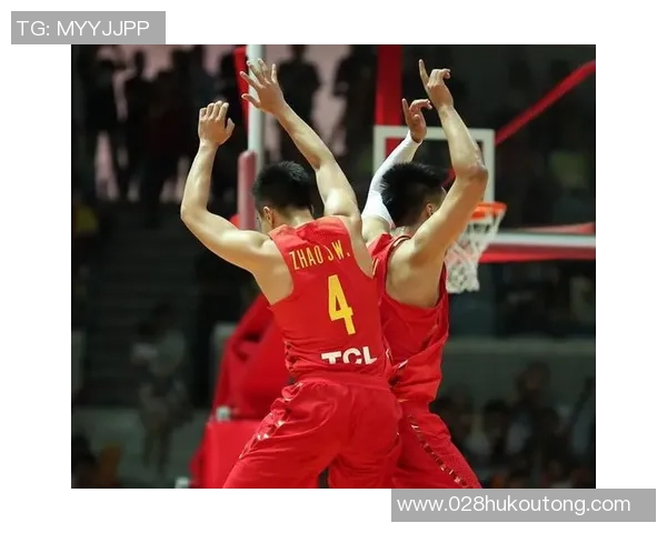 男篮红队与伊朗激战回顾精彩录像全程分析与精彩瞬间盘点