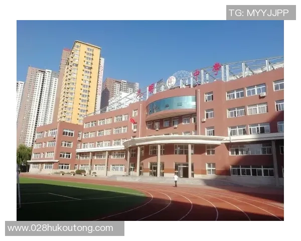 王汝恒：从普通学生到科技创新领军人物的成长之路与奋斗历程