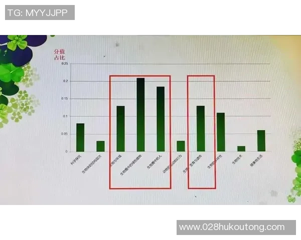 瑞士与日本足球比赛数据分析及战术对比探讨