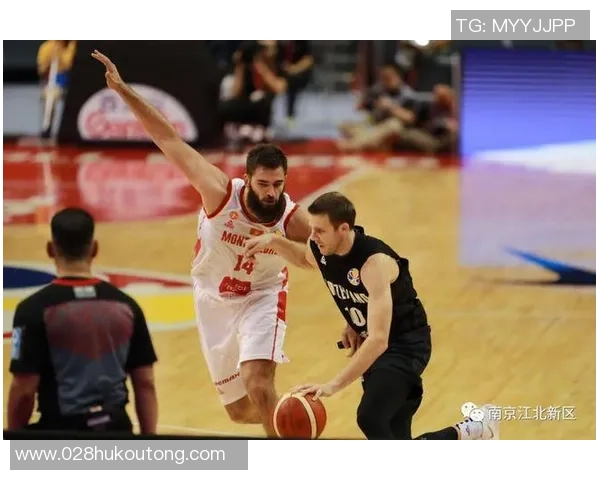 澳大利亚与新西兰篮球对决精彩回顾及赛事分析