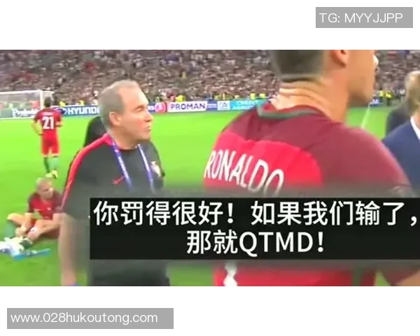 独行侠与国语的碰撞：文化交流中的语言魅力与个体表达