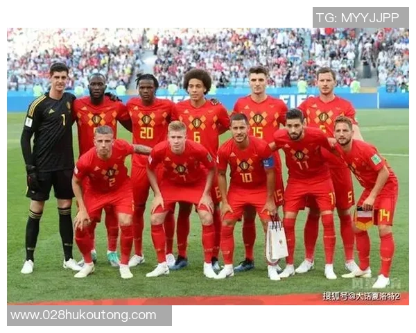 莫斯科斯巴达迎战玛里波激情对决期待精彩瞬间展现足球魅力