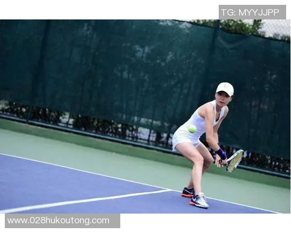 北京网球队的拼搏之路:世界杯背后的奋斗与荣耀MBA 北京网球队的拼搏之路:世界杯背后的奋斗与荣耀MBA