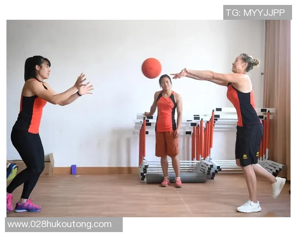 杭州攀岩队比赛经验分析与表现评估的深度研究与探讨MBA