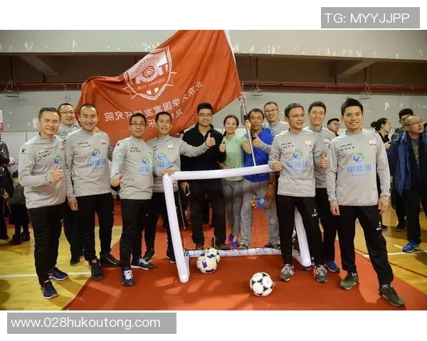 对话周强：回顾DOTA2职业生涯的辉煌与挑战MBA