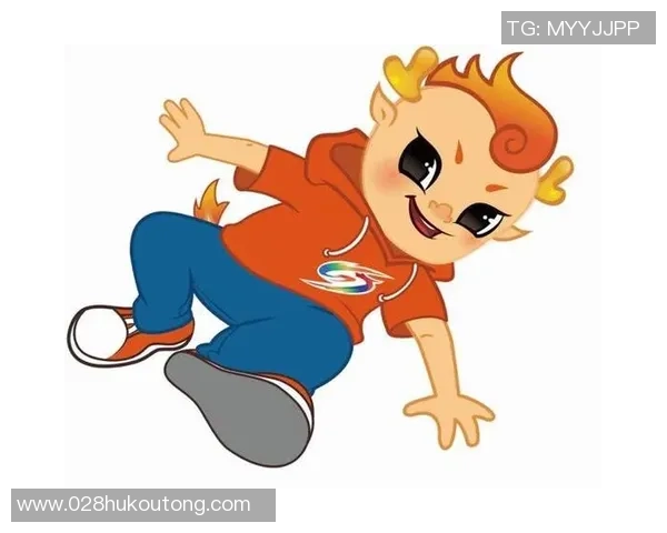 广州极限运动队以99分稳居极限运动联赛积分榜首位展现强劲实力MBA