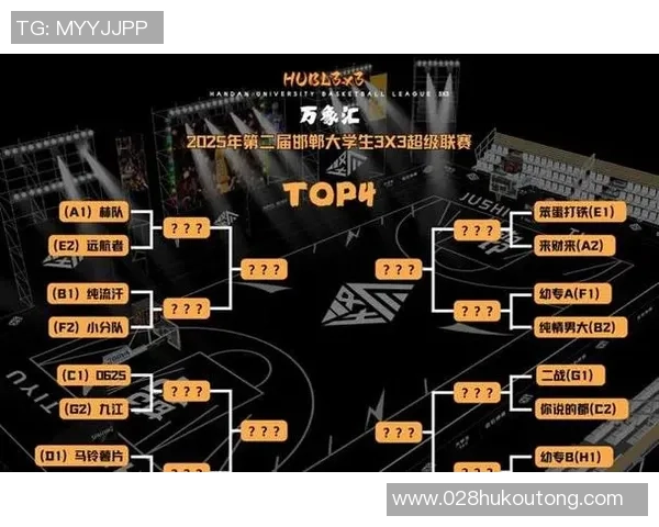 辽宁与北控全场数据分析揭示比赛关键因素与战术对决 辽宁与北控全场数据分析揭示比赛关键因素与战术对决