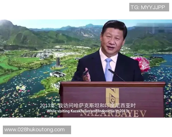 钟诚：在时代洪流中坚定前行的青年领袖之路与思考