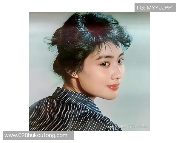 滑板女神赵娜分享成功秘诀与成长历程的独家专访MBA 滑板女神赵娜分享成功秘诀与成长历程的独家专访MBA