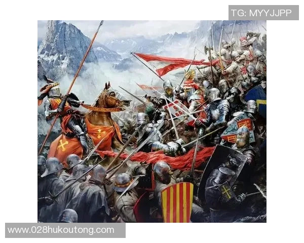 赫尔辛与奥匹亚对决分析及战术解析探讨