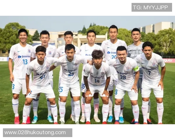 费雷堡与科隆激战正酣比分揭晓引发球迷热议 费雷堡与科隆激战正酣比分揭晓引发球迷热议