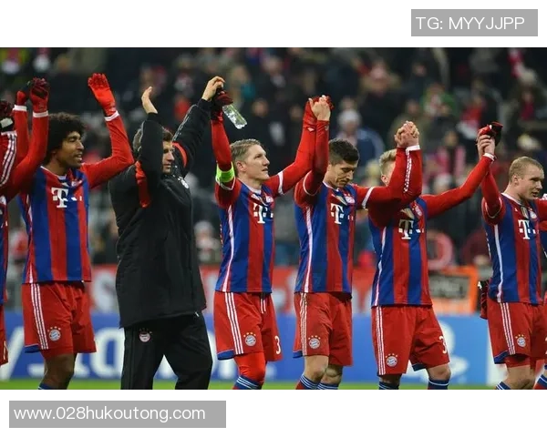 菜比锡红牛对阵拜仁慕尼黑的精彩对决分析与赛后点评 菜比锡红牛对阵拜仁慕尼黑的精彩对决分析与赛后点评