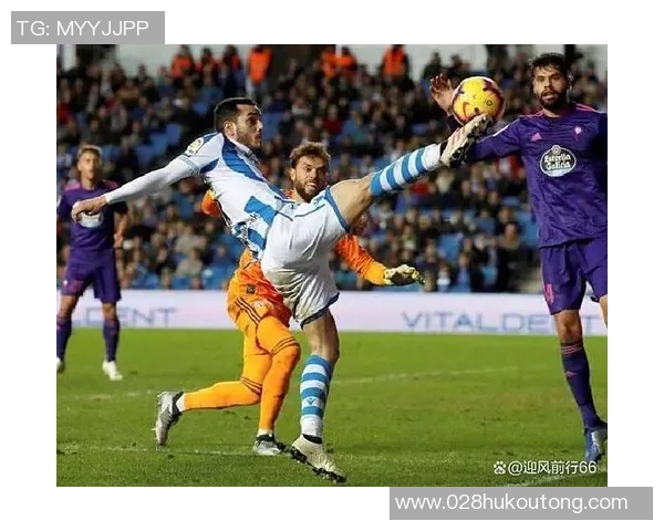 西班牙人主场迎战狼队力争三分争夺欧战资格 西班牙人主场迎战狼队力争三分争夺欧战资格