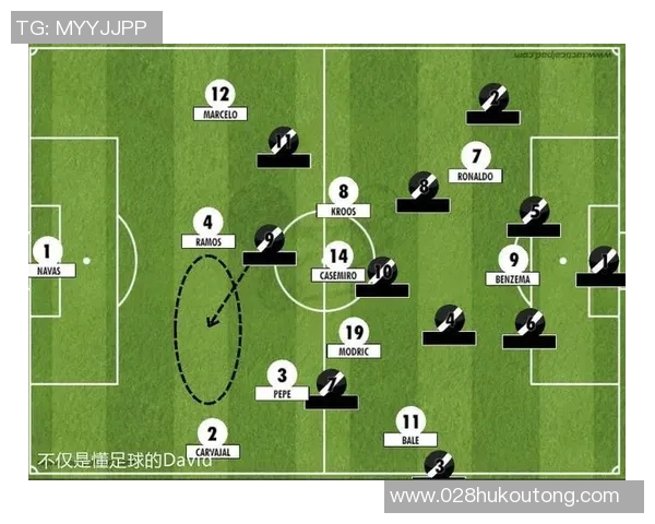 杭州足球队个人能力分析与战术配合的深度探讨MBA 杭州足球队个人能力分析与战术配合的深度探讨MBA