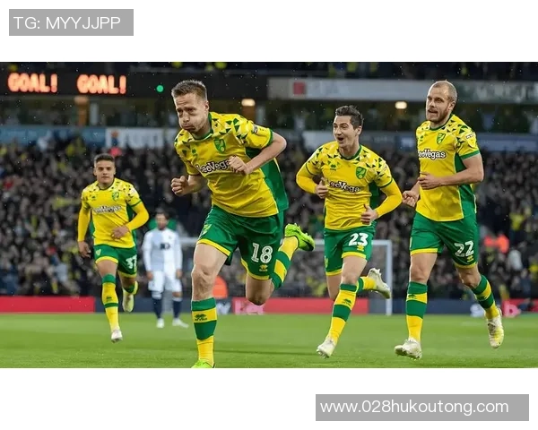 谢菲尔德与阿仙奴对决前瞻及比分预测分析 谢菲尔德与阿仙奴对决前瞻及比分预测分析