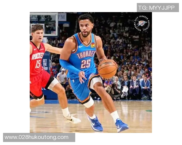 雷霆与火箭激战11月9日球迷期待的精彩对决即将上演