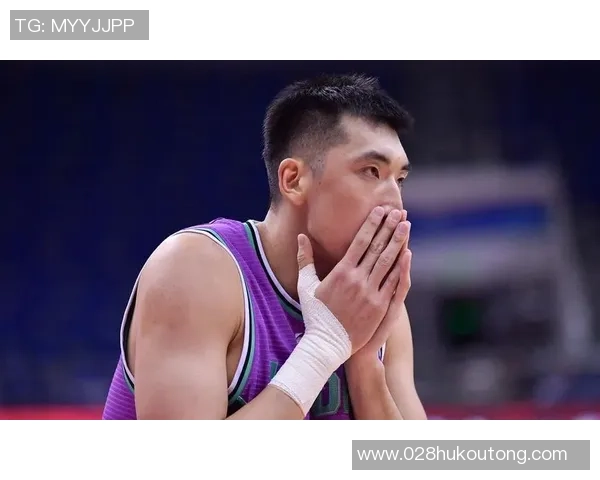 陶汉林:从篮球新星到职业生涯巅峰的励志故事与成长历程 陶汉林:从篮球新星到职业生涯巅峰的励志故事与成长历程