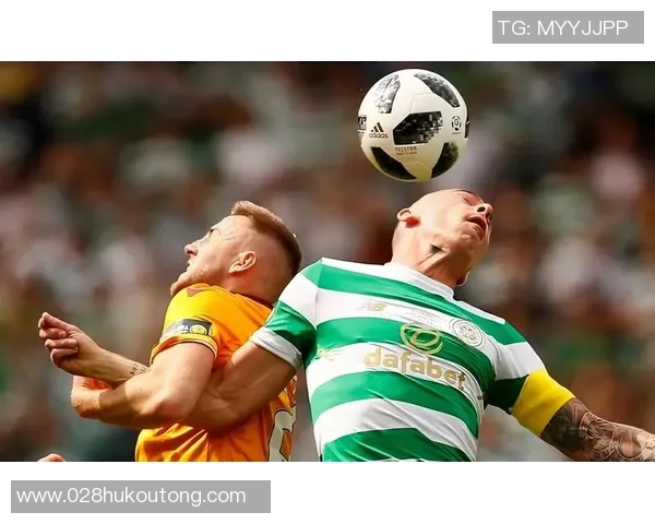 阿尔塔奇迎战多特蒙德期待精彩对决与进球盛宴 阿尔塔奇迎战多特蒙德期待精彩对决与进球盛宴