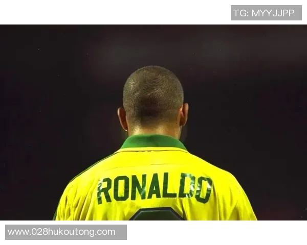 马什哈德与棉农激战正酣谁能在这场较量中笑到最后