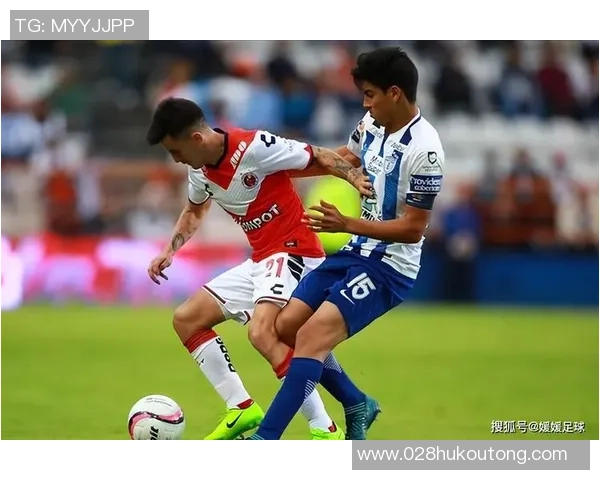 阿特拉斯与帕丘卡激战正酣比分悬念引发球迷热议 阿特拉斯与帕丘卡激战正酣比分悬念引发球迷热议