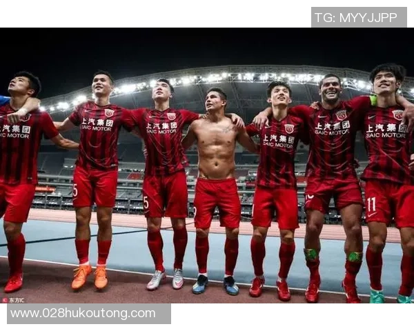 马竞与上港精彩对决门票信息全面解析与购票指南