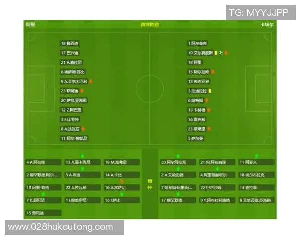 韩国与卡塔尔足球赛预测比分分析及双方近期状态对比 韩国与卡塔尔足球赛预测比分分析及双方近期状态对比