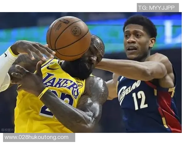 骑士与湖人半决赛对决精彩纷呈谁能晋级总决赛争夺荣耀 骑士与湖人半决赛对决精彩纷呈谁能晋级总决赛争夺荣耀