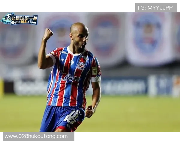 2018年帕梅拉斯与累体育激战回顾：精彩瞬间与战术分析