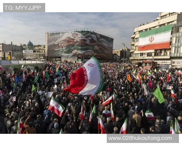 2017年伊朗与韩国12强赛激战回顾及其对亚洲足球格局的影响分析