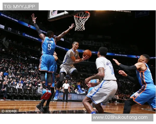 2021年NBA常规赛篮网对阵雷霆精彩回顾与赛后分析