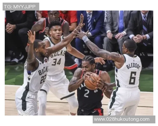 2019年NBA东部决赛雄鹿与猛龙对决数据分析与战绩回顾 2019年NBA东部决赛雄鹿与猛龙对决数据分析与战绩回顾