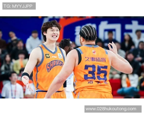 上海久事与吉林男篮激战正酣谁能在这场对决中笑到最后 上海久事与吉林男篮激战正酣谁能在这场对决中笑到最后