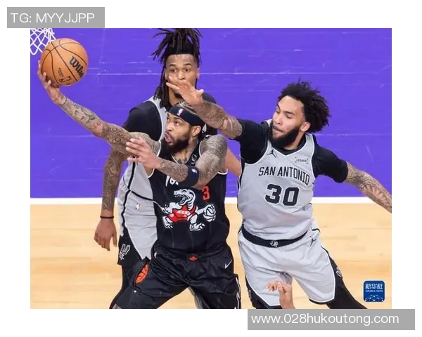 NBA猛龙对阵马刺精彩视频直播全程回顾与赛后分析 NBA猛龙对阵马刺精彩视频直播全程回顾与赛后分析