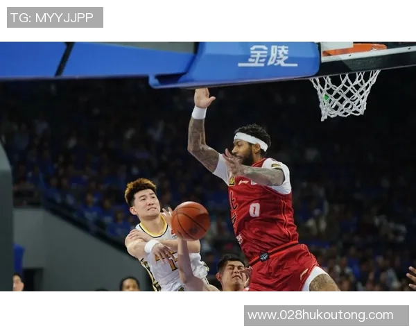 CBA广厦对阵山东精彩视频直播全程回顾与赛后分析 CBA广厦对阵山东精彩视频直播全程回顾与赛后分析