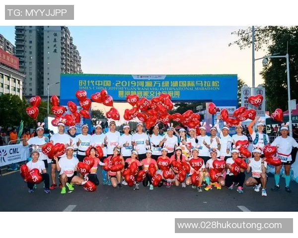 中山与河源精彩对决直播回放全程回顾与精彩瞬间分析 中山与河源精彩对决直播回放全程回顾与精彩瞬间分析