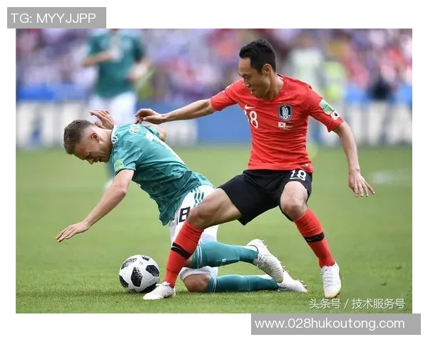 CCTV在线直播精彩对决韩国队与德国队全场比赛实况回放