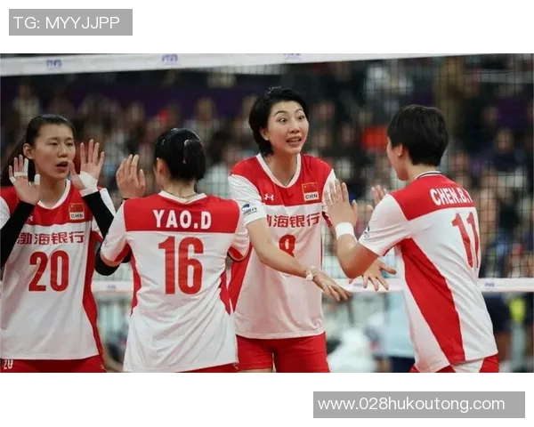 今天天津女排迎战江苏队期待精彩对决展现女排风采与团队精神