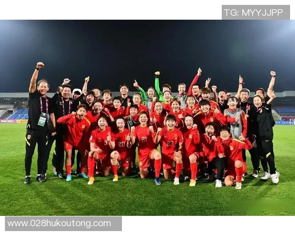 冰岛女足与奥地利女足激战正酣谁能在国际赛场上笑到最后