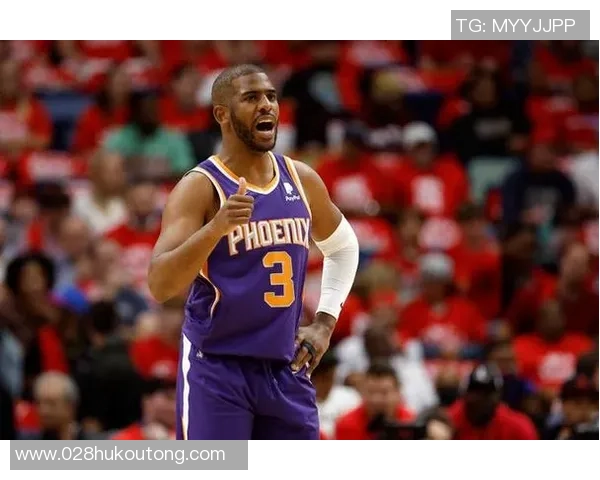 保罗生涯首冠再度失利太阳队老板或将重建出售老将球员 保罗生涯首冠再度失利太阳队老板或将重建出售老将球员