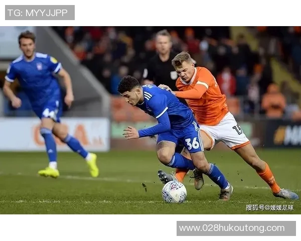 伯明翰与罗瑟汉姆比赛结果揭晓精彩瞬间回顾与分析 伯明翰与罗瑟汉姆比赛结果揭晓精彩瞬间回顾与分析