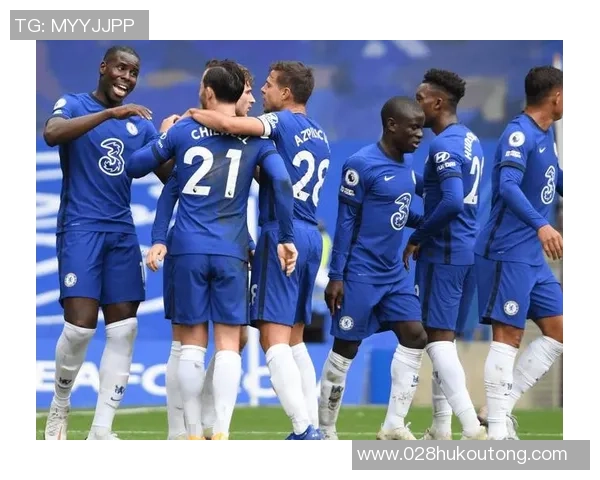 切尔西与巴塞尔欧冠对决精彩回顾与战术分析 切尔西与巴塞尔欧冠对决精彩回顾与战术分析