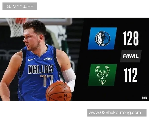 克里斯保罗：从控球大师到篮球传奇的辉煌之路