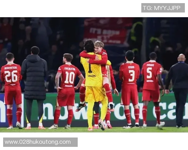 利物浦与巴黎圣日耳曼精彩对决全场录像回放及精彩瞬间解析