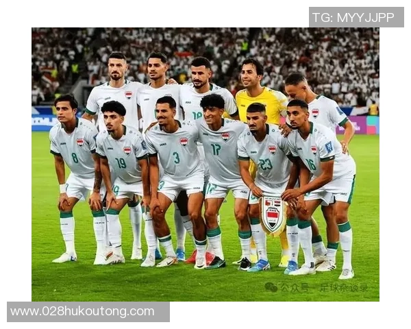 伊朗与中国足球友谊赛聚力直播精彩瞬间全程回顾与分析 伊朗与中国足球友谊赛聚力直播精彩瞬间全程回顾与分析