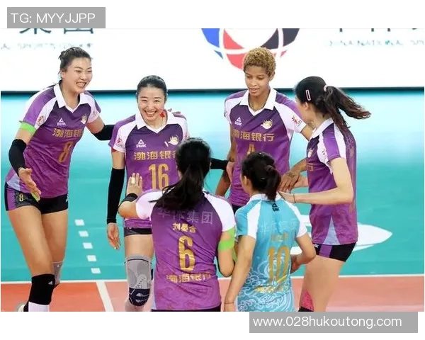 北京排球队技术对比深度解析与未来发展趋势探讨