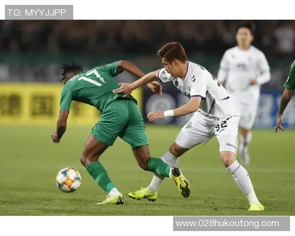 北京足球队技术解析：从战术布局到球员技能的全面探讨