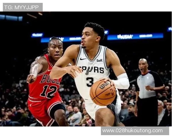 周二301马刺与勇士激战在即球迷期待精彩对决与精彩表现