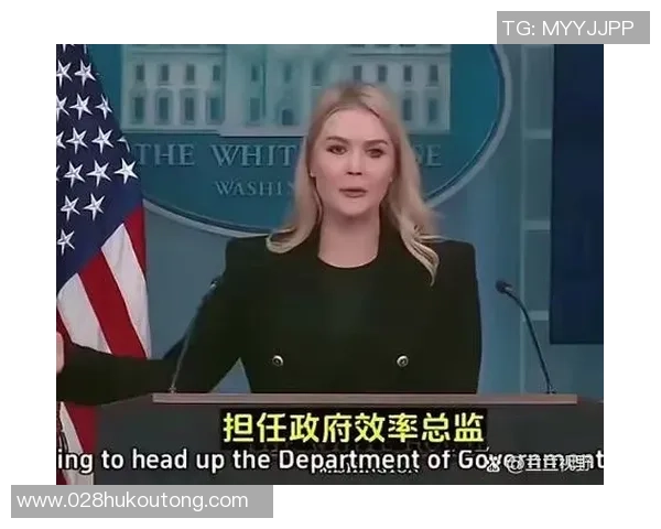 华雷斯与墨美洲激战正酣谁将赢得这场精彩对决的胜利