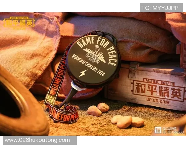 和平精英热点分析LNG战队如何成功反击对手夺回荣耀