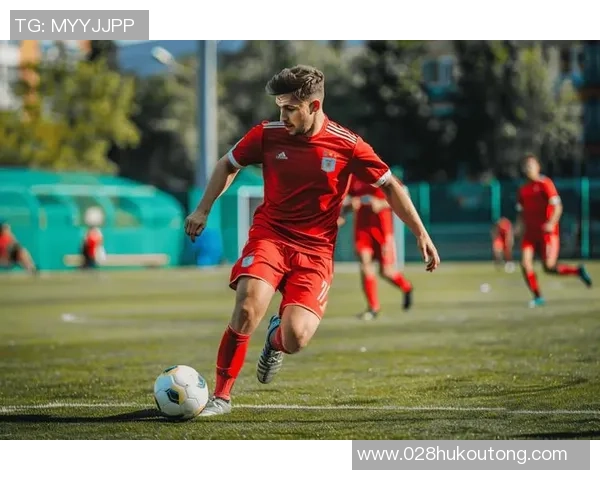 博卡青年与自由队对决前瞻分析及比赛结果预测